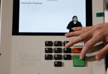 Campanha elitoral para as Eleições 2026 começam neste domingo (16)