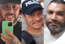 Funcionário da Bombril que matou três colegas a facadas teria sofrido bullying