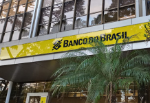 CVM abre processo contra presidente do BB por supostas falas que podem induzir investidores ao erro