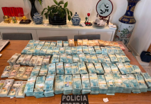 PF deflagra operação contra grupo suspeito de importar produtos proibidos e lavar dinheiro