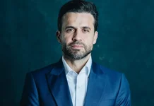 Ministério Público pede ao TSE que barre candidatura de Pablo Marçal e o impeça de participar de debates