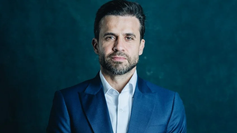 Ministério Público pede ao TSE que barre candidatura de Pablo Marçal e o impeça de participar de debates
