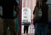 TSE recebeu mais de mil denúncias de irregularidade nos primeiros dias de campanha eleitoral