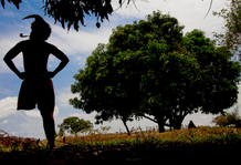 Dia do Folclore: conheça 5 lendas brasileiras que você provavelmente não conhece
