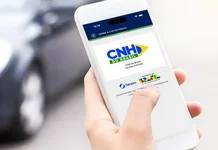 CNH do Brasil libera consulta de passagens em pedágios Free Flow nesta segunda (24)