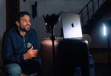 TRE-SP mantém inelegibilidade de Pablo Marçal até 2032