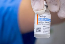 Anvisa cancela registro do Elevidys, medicamento de R$ 20 milhões para distrofia muscular de Duchenne