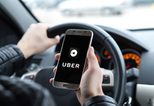 Procuradoria do Trabalho processa Uber em R$ 321 mi por taxa obrigatória a motoristas