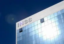 Justiça libera R$ 2,7 bi para pagar atrasados do INSS