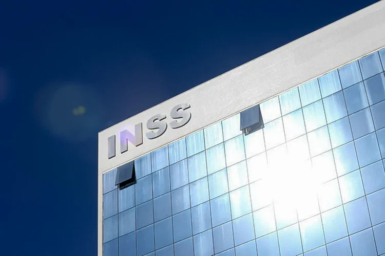 Justiça libera R$ 2,7 bi para pagar atrasados do INSS