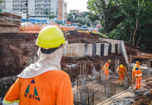 Ribeirão Preto muda regras para ISS e emissão do Habite-se