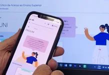 Prazo para lista de espera do Prouni termina nesta quinta (27)