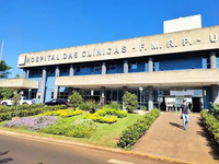 MP instaura inquério para investigar morte de recém-nascida atingida por bisturi durante cesárea
