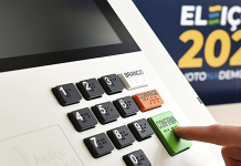 Conheça as novas regras para propagandas eleitores das Eleições 2026