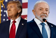 Governo Lula retoma negociação com Trump e teme que tarifaço se torne permanente