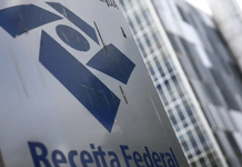 Receita paga 4º e último lote do Imposto de Renda nesta segunda (31)