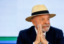 Alta da dívida gera pressão de aliados para que Lula defenda ajuste fiscal na campanha