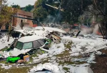 ‘Eram profissionais fazendo gambiarra em uma aeronave que iria matar’, diz mãe de vítima de acidente da Voepass