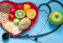 Dia Nacional de Combate ao Colesterol: cardiologista alerta para prevenção contra infarto e AVC