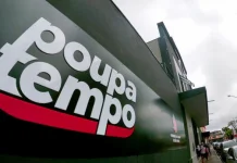 Coren-SP inaugura novo posto de atendimento no Poupatempo de Itanhaém