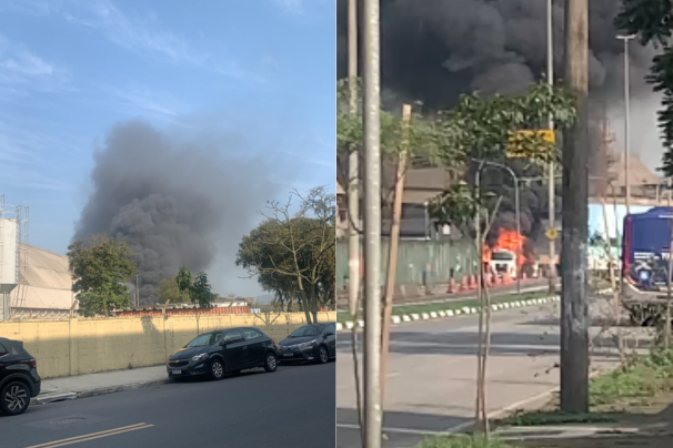 incendio caminhao (2)