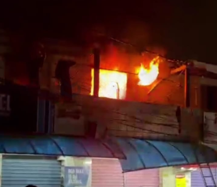 incendio guaruja 02.08 (1)