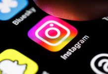 Instagram terá ‘modo escola’ e veto a filtro de beleza para adolescentes após acordo nos EUA