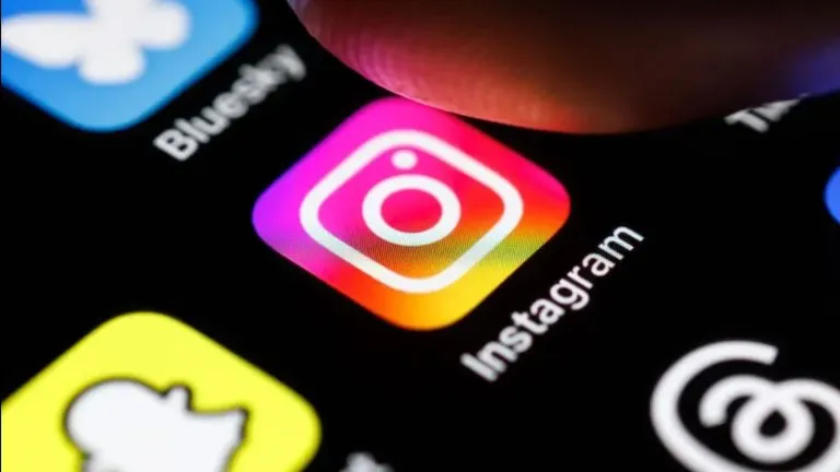 Instagram terá ‘modo escola’ e veto a filtro de beleza para adolescentes após acordo nos EUA