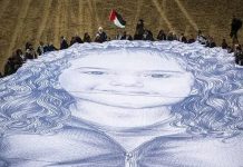 Israel admite pela 1ª vez que matou menina palestina de 5 anos que pediu ajuda para familiares em Gaza