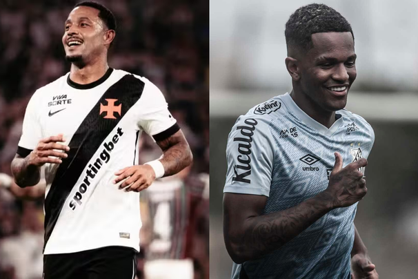jogadores crime