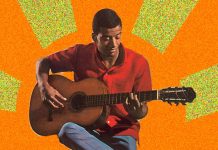 Jorge Ben Jor: o alquimista que reinventou a música brasileira