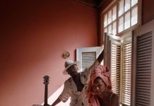 Jota.pê Até Outro Dia Amor: Cantor transforma despedida em música no seu novo single
