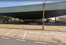 Homem de 50 anos morre após passar mal em aula de natação