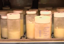 Maternidade de Campinas pede doações de leite materno para suprir a necessidade da UTI de recém-nascidos