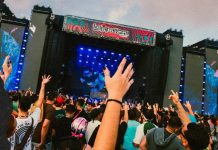 Lollapalooza Brasil 2027: organização abre venda do Lolla Pass nesta terça-feira