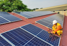 Energia solar chega a 40 escolas do litoral paulista com intermédio do Governo de SP