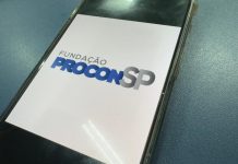 Procon de Taubaté orienta consumidores sobre ligações insistentes e cobranças desconhecidas