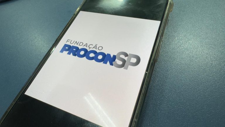 Procon de Taubaté orienta consumidores sobre ligações insistentes e cobranças desconhecidas