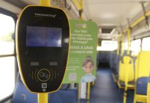 Recadastramento de cartões de gratuidade em Taubaté tem baixa adesão; prazo termina em 31 de agosto