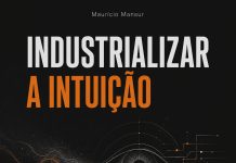 Mansur: “A parte mais valiosa do seu melhor vendedor nunca entrou no CRM”
