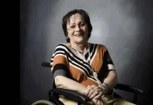 Lei Maria da Penha completa 20 anos de atendimento às mulheres