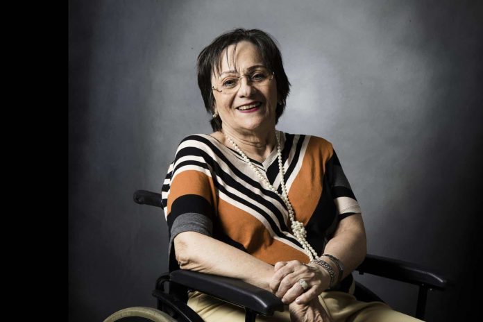 maria-da-penha
