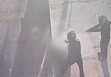VÍDEO: Homem se apresenta como advogado em empresa e é morto a tiros momentos depois em Campinas