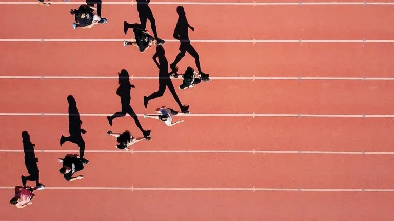 Campeonato Europeu adota novas diretrizes para evitar sexualização das atletas