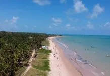 MPF entra na Justiça para demarcar território quilombola na Praia da Penha, em João Pessoa