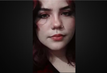 MP solicita aumento da pena de homem que estuprou e matou jovem de apenas 19 anos no Vale do Ribeira