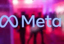 Meta anuncia acordo de US$ 18 bilhões por falhas e vício nas redes sociais