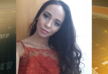 Mulher é encontrada morta pelo irmão na casa onde morava; marido se entregou à Polícia