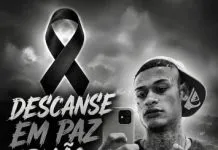 Jovem de 20 anos é morto a tiros durante baile funk em Caraguatatuba