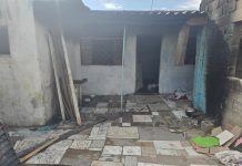 Polícia identifica grávida de 7 meses que foi encontrada morta em casa que pegou fogo em Pindamonhangaba